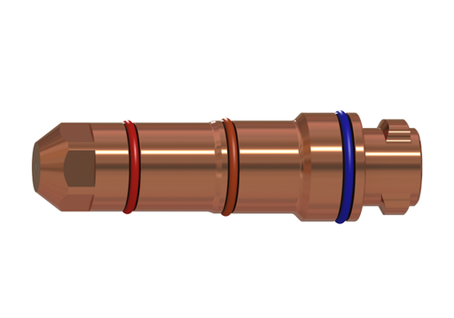 ELCTD:XPR 170A MS/170A AL AIR