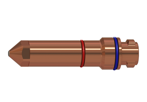 ELECTRODE: XPR 40-80 AMPS