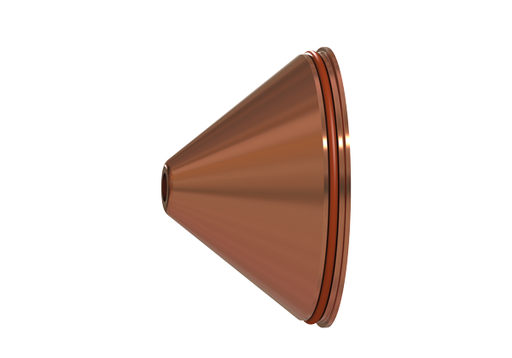 SHLD ASSY:XPR 170A MS/170A AL AIR