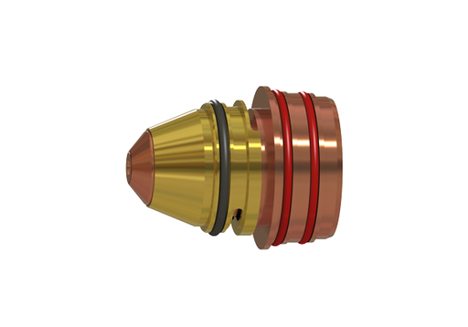 NOZ:XPR 300A MS