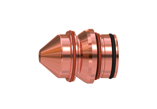 NOZ:HPR 130A MS BEVEL