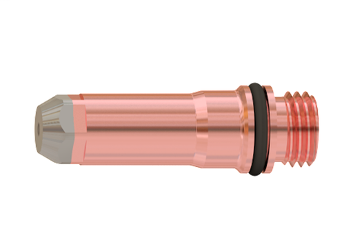 ELCTD:HPR 260A SLVPLS MS