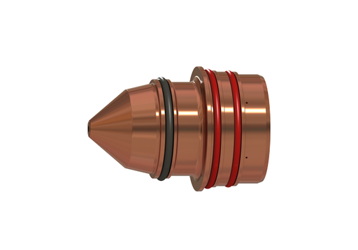 NOZZLE XPR 130