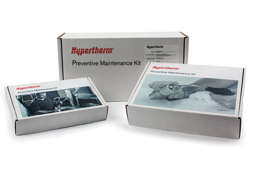ELECTRONICS KIT