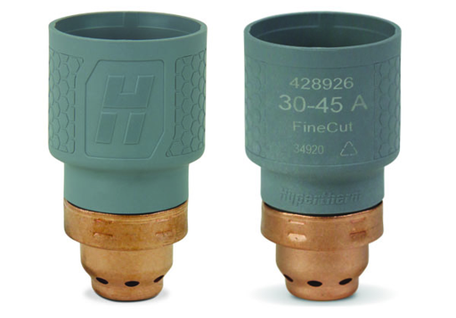 CRTG, SMRTSYNC OR ADPTR 30-45A MECH FINECUT
