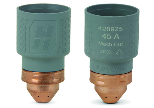 CRTG, SMRTSYNC OR ADPTR 45A MECH CUT