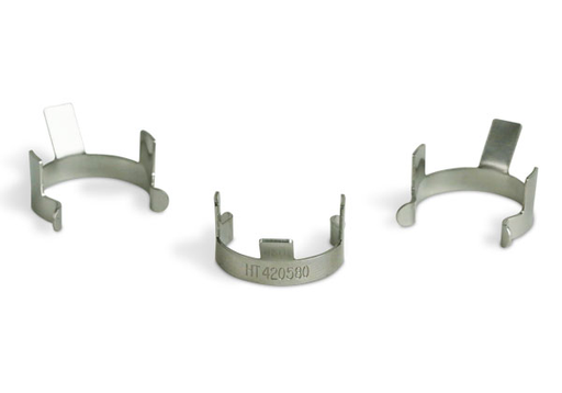 KIT, SMARTSYNC OHMIC RING