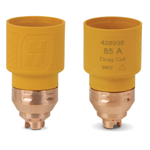 Cartridge, SmartSYNC or Adapter 85 A Drag Cutting