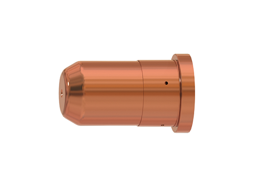 NOZZLE AIR T30