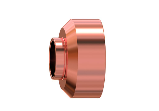 DEFLECTOR:PMX FINECUT MX 65/85