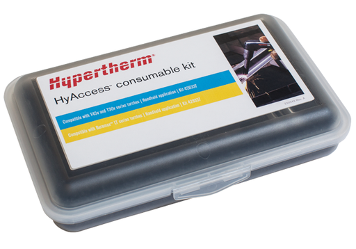 KIT:HYACCESS STARTER