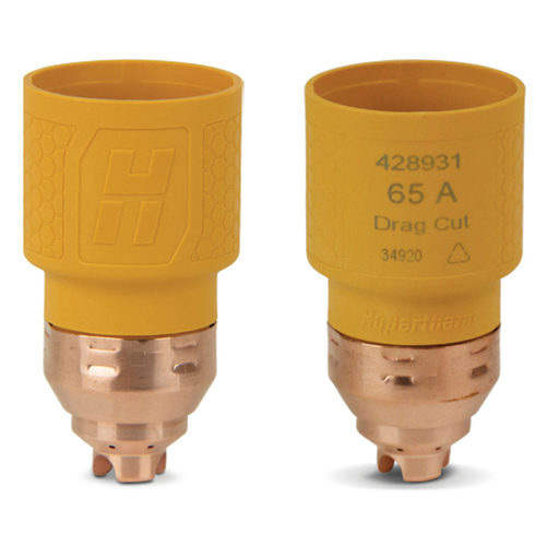 CARTRIDGE SMARTSYNC OR ADAPTER