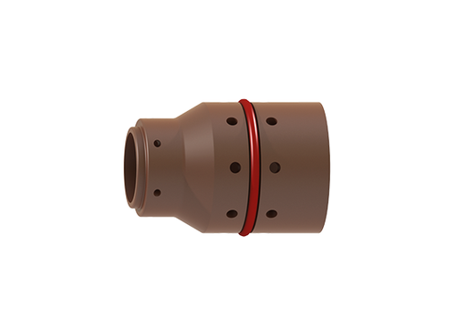SWIRL RING AIR T30