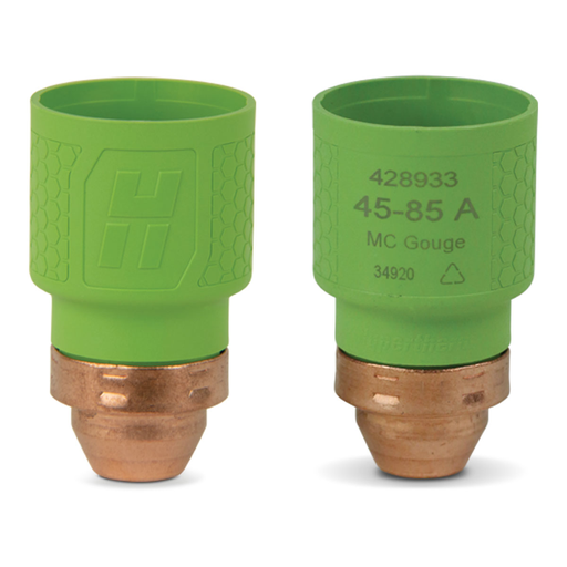 CARTRIDGE SMARTSYNC OR ADAPTER