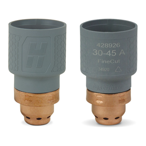 CARTRIDGE SMARTSYNC OR ADAPTER