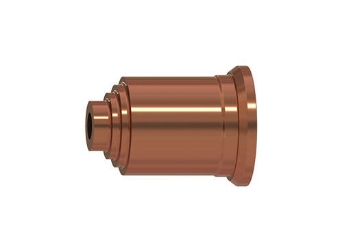 NOZZLE: PMX45 XP MAX CONTROL