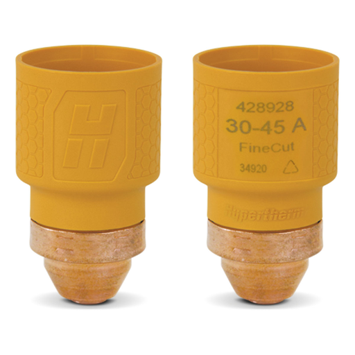 CARTRIDGE SMARTSYNC OR ADAPTER