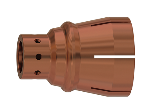DEFLECTOR AIR T30