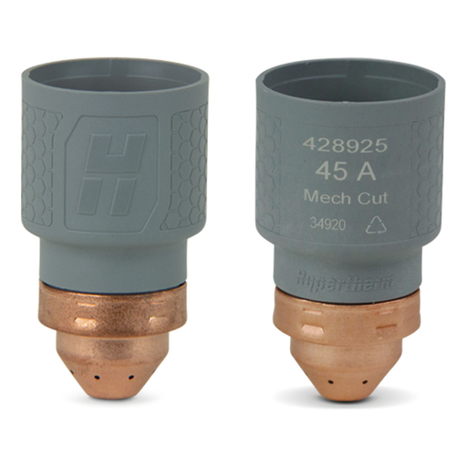 CARTRIDGE SMARTSYNC OR ADAPTER