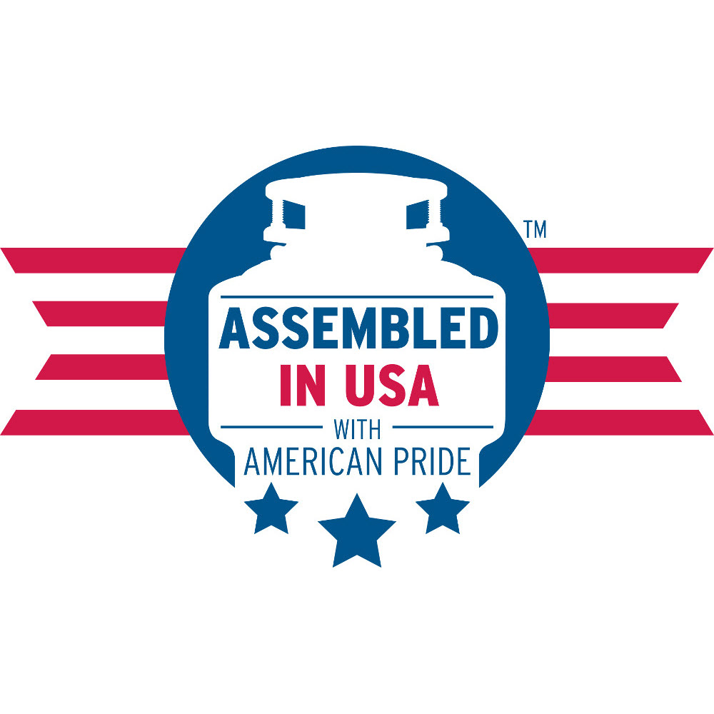 PRO COVER CONTROL PLUS