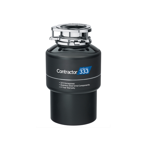 CONTRACTOR 333