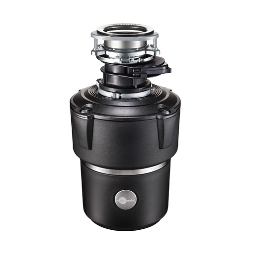 PRO COVER CONTROL PLUS