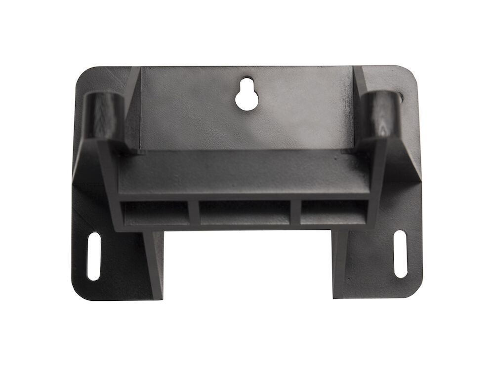 Intermatic PA119 Mounting Bracket for PJBX52100 COMBOConnect?