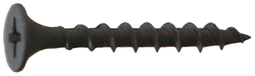 8 X 3 Phillips Bugle Coarse Thread Drywall Screws