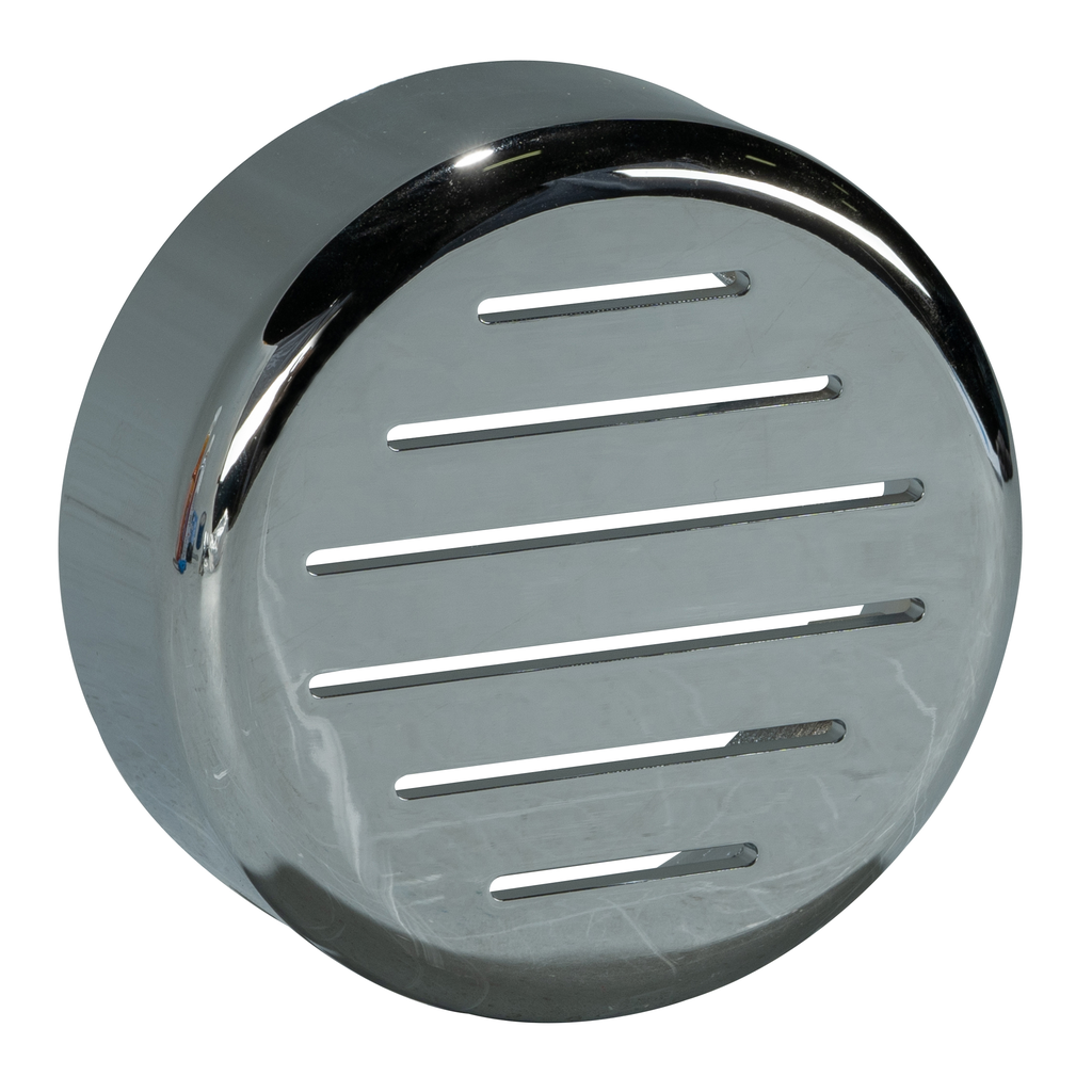 AB&A 62087 Trim Kit, Chrome