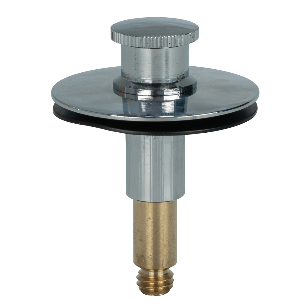 AB&A 62082 Trim Kit, Chrome