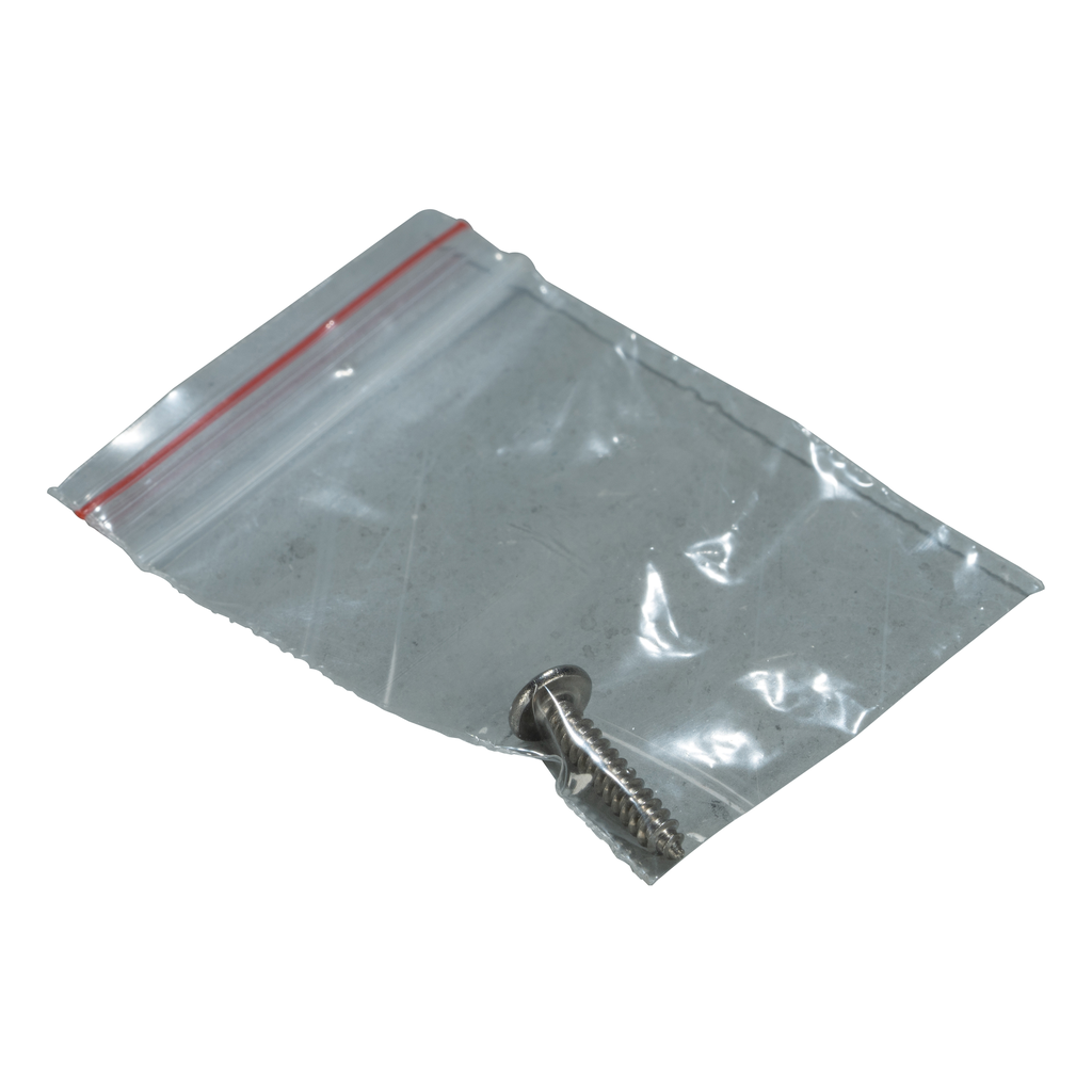 AB&A 63283 Finish Kit, Champagne Bronze