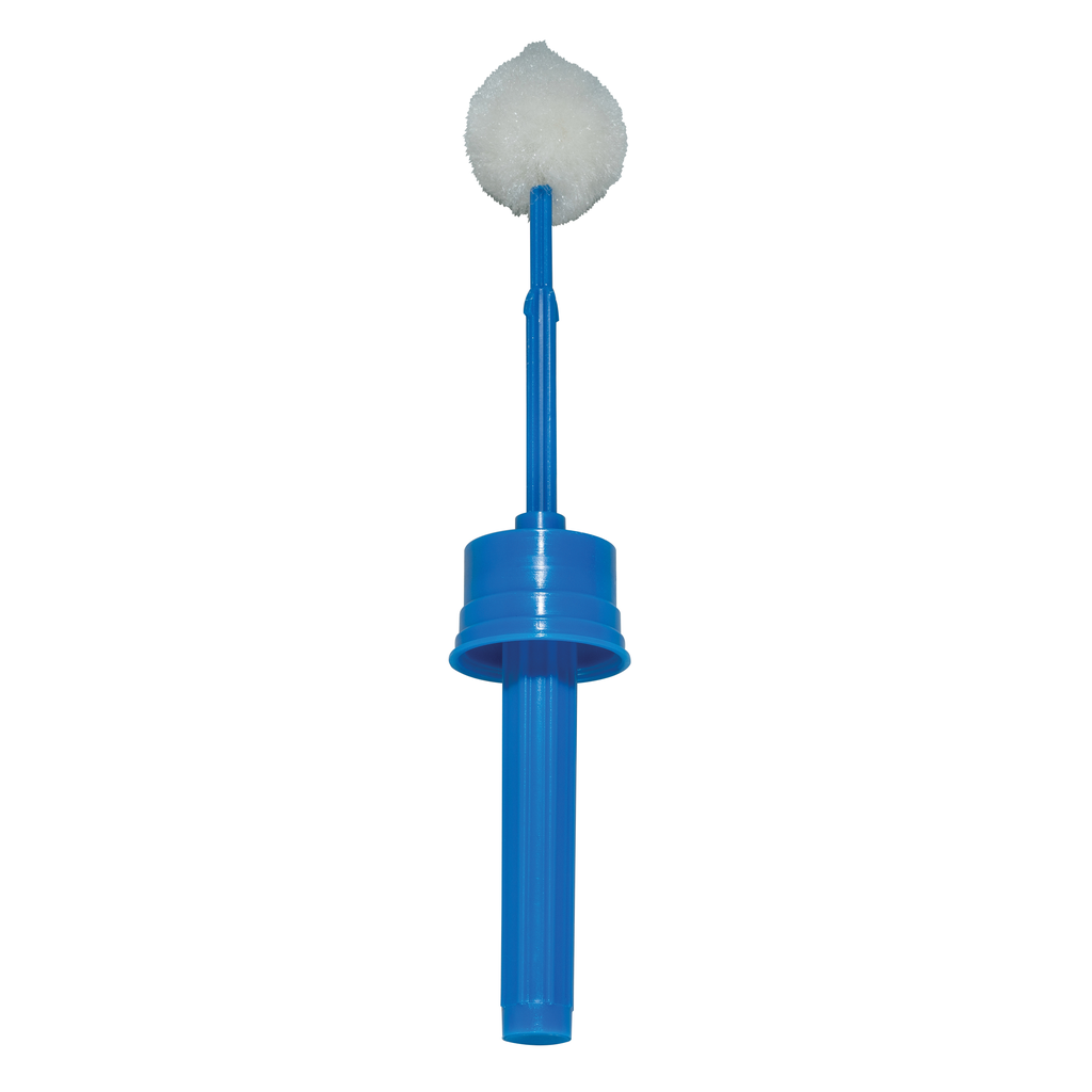 SUPERDAUBER™-150 - 1 1/4"