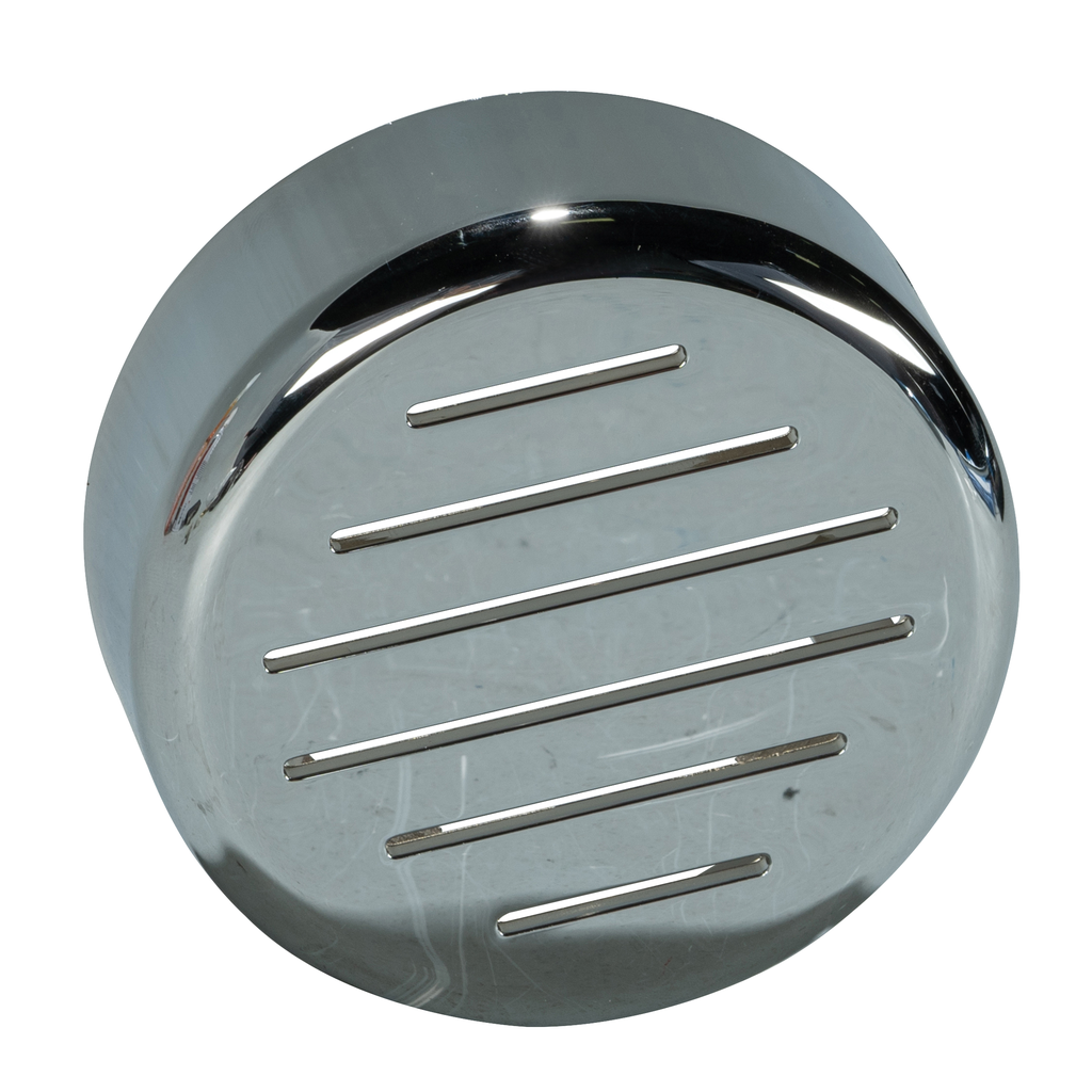 AB&A 62082 Trim Kit, Chrome