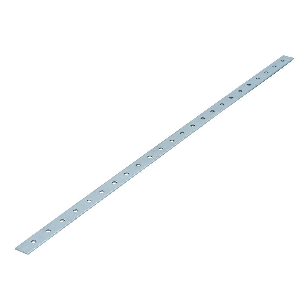 Water-Tite 86650 Plastic Stabilizer Bar, 20 Inch