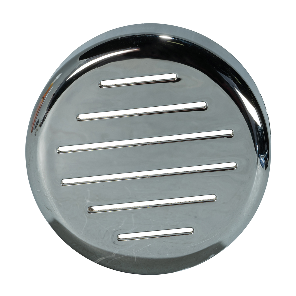 AB&A 62082 Trim Kit, Chrome