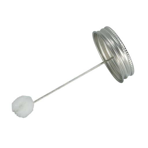 DP-50 DAUBER - 3/4” for Flowguard Gold® - Pint