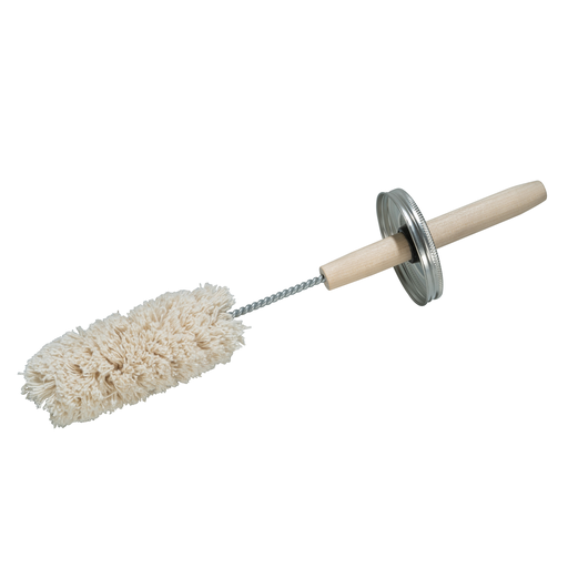4020 SWAB - 4"