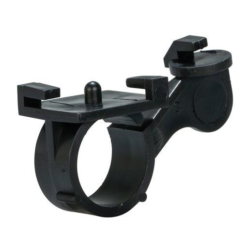 Water-Tite 86690 Plastic Vertical Stabilizer Insulator, 3/4 Inch