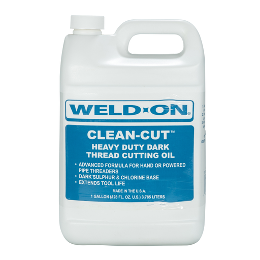 DARK CUTTING OIL - GALLON