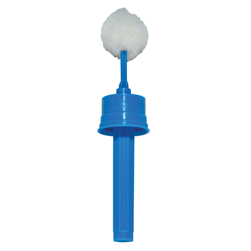 SUPERDAUBER™-150 - 1 1/4"