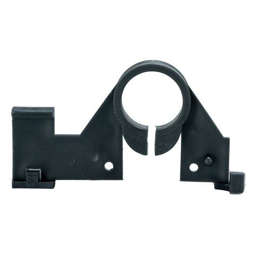 Water-Tite 86675 Plastic Horizontal Stabilizer Insulator, 3/4 Inch