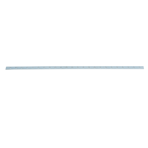 Water-Tite 86650 Plastic Stabilizer Bar, 20 Inch