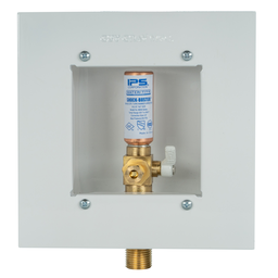 1、2kg×4 IPS-88531 | Rampart Supply