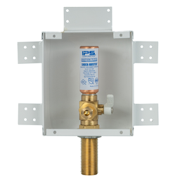 1、2kg×4 IPS-88531 | Rampart Supply