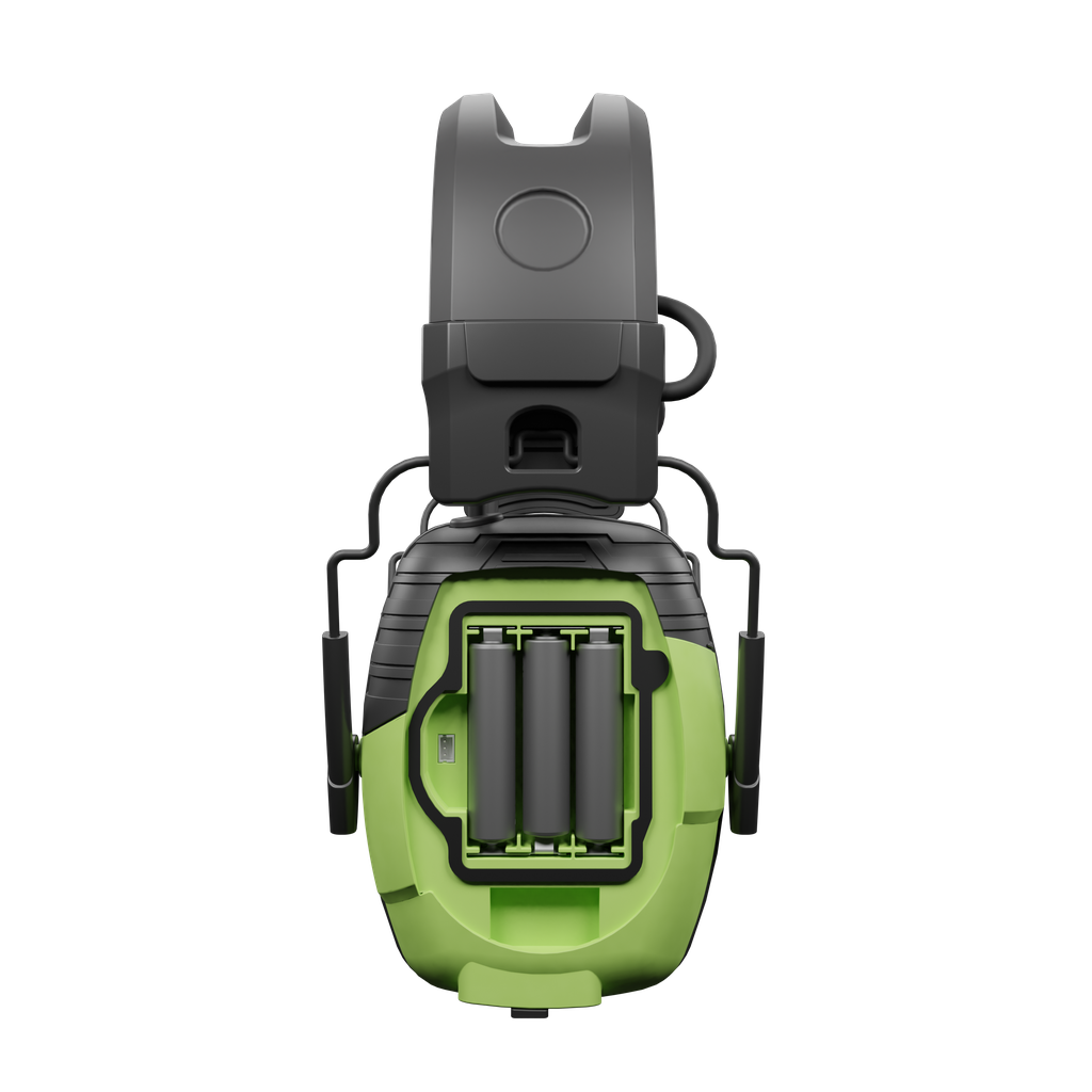 ISOIT-34