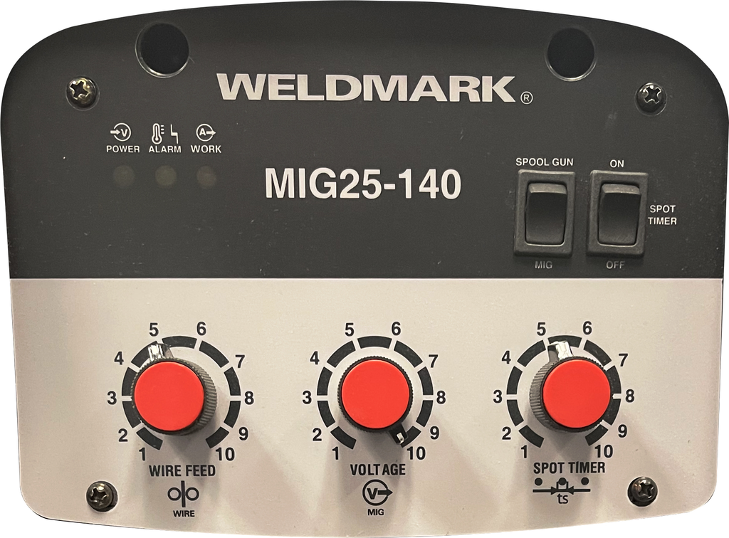 WEMMIG25-140