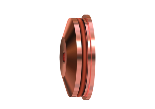 80 Amp Shield (Mild Steel) for machine torch use with HyPerformance® HPR130/260/HD3070 Cutting Systems.