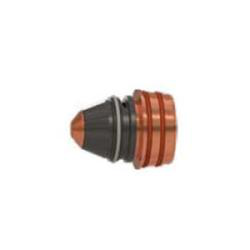 Hypertherm® 300 Amp Nozzle, For XPR300™ Plasma torches on Mild Steel