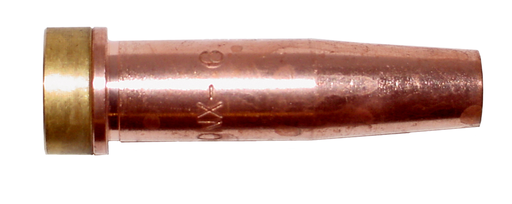 IWD6290NX-6