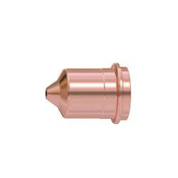 Hypertherm® 15-45 Amp Nozzle, For Powermax45® T45v and T45m Plasma Torches